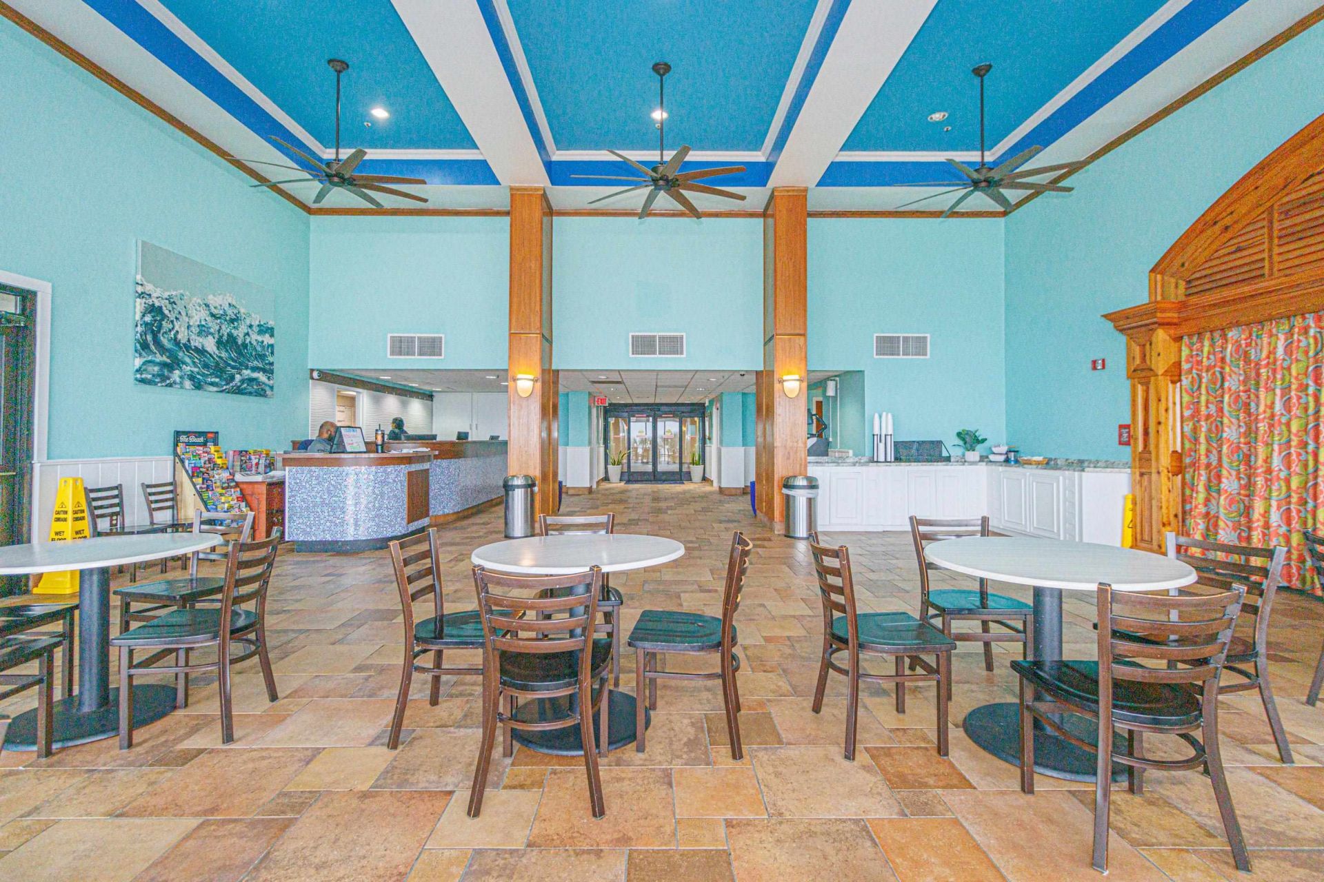 6804 N Ocean Blvd.  Photo 31