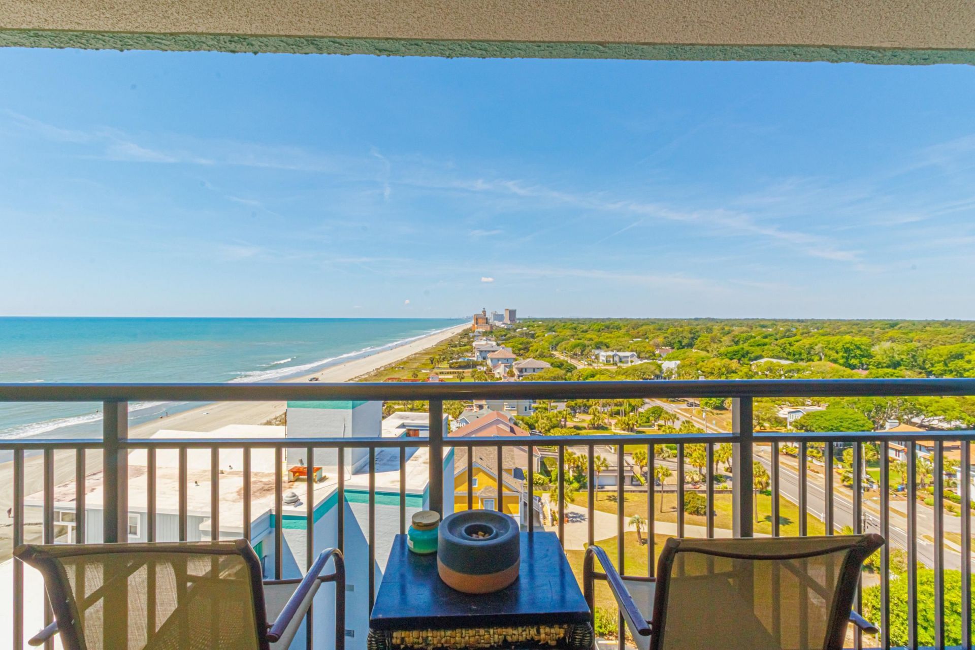 6804 N Ocean Blvd.  Photo 4