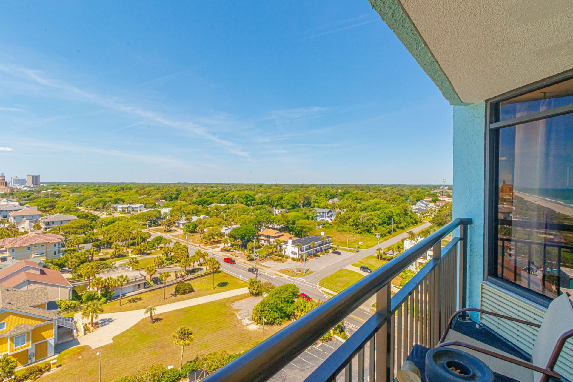 6804 N Ocean Blvd.  Photo 5