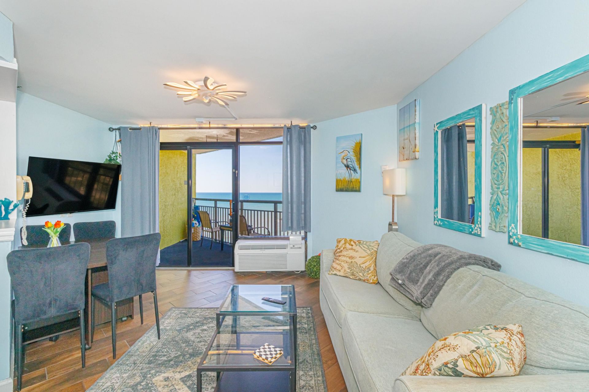 6804 N Ocean Blvd.  Photo 6