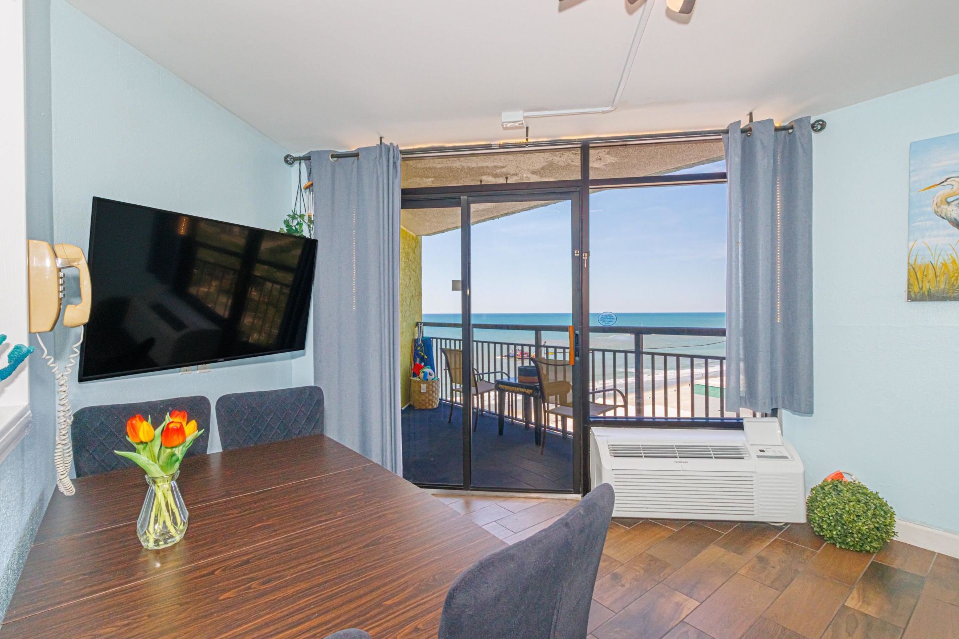 6804 N Ocean Blvd.  Photo 7