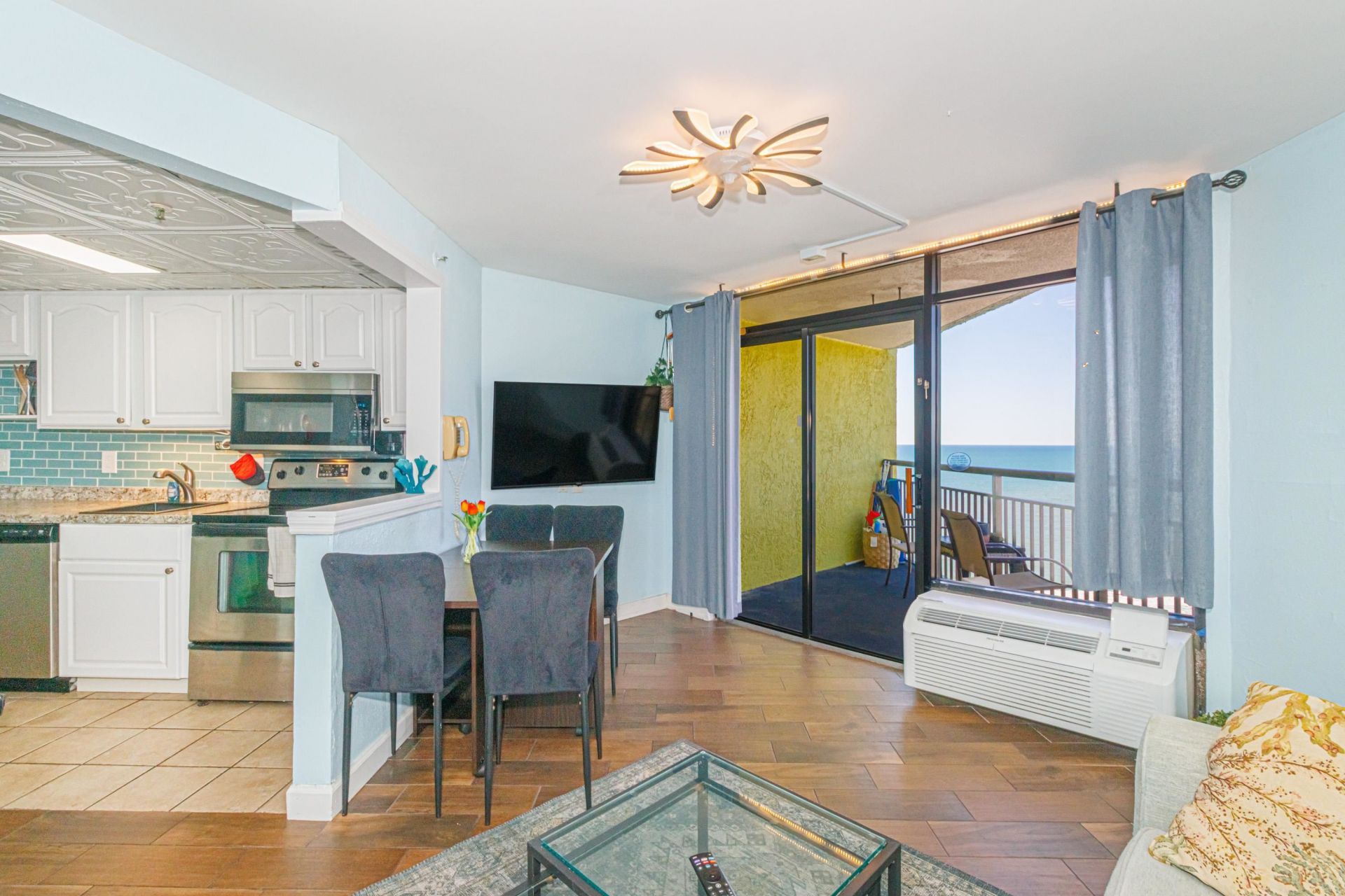6804 N Ocean Blvd.  Photo 8