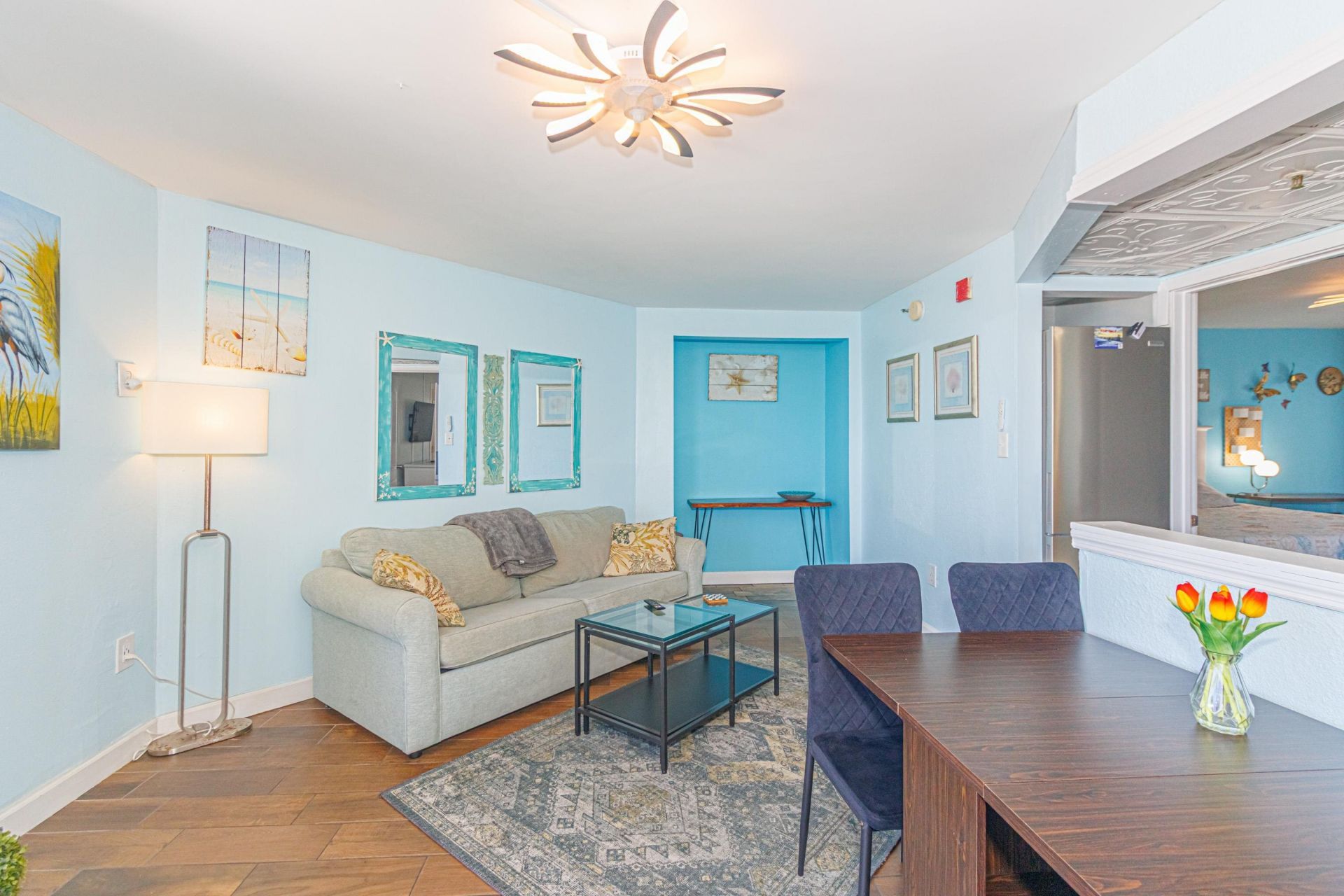6804 N Ocean Blvd.  Photo 9