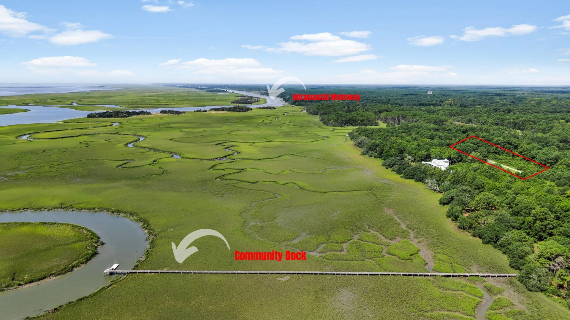 1007 Morants Point Road Photo 10