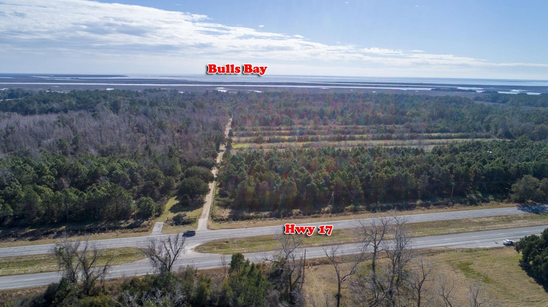 1007 Morants Point Road Photo 14