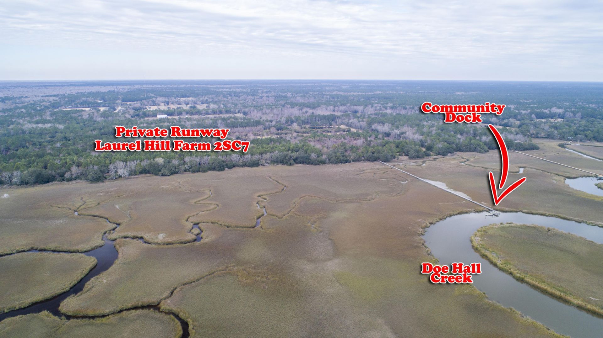 1007 Morants Point Road Photo 16