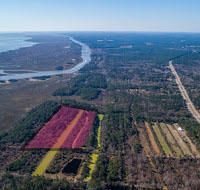 1007 Morants Point Road Photo 18
