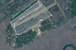 1007 Morants Point Road photo 4