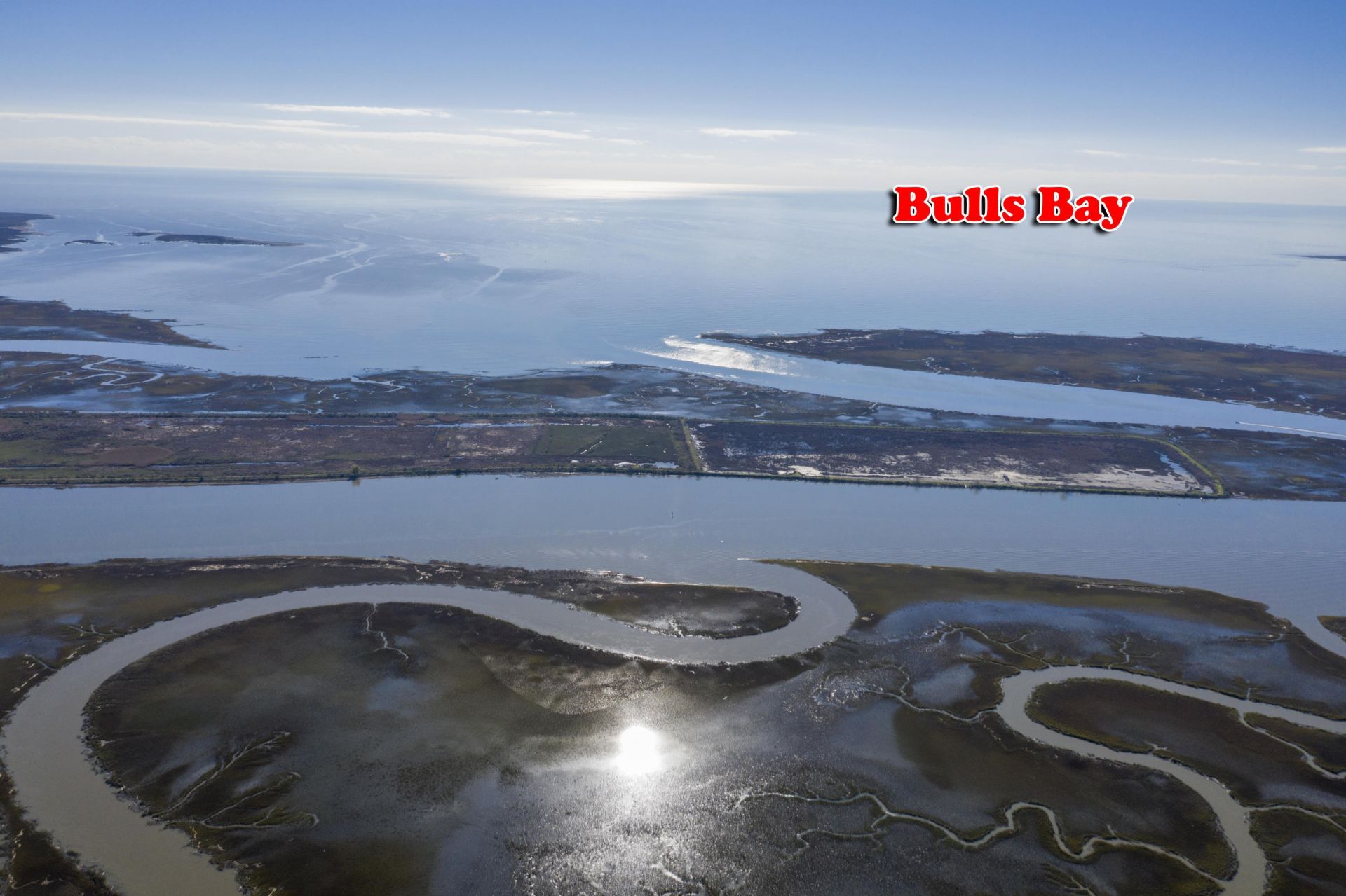 1007 Morants Point Road Photo 20