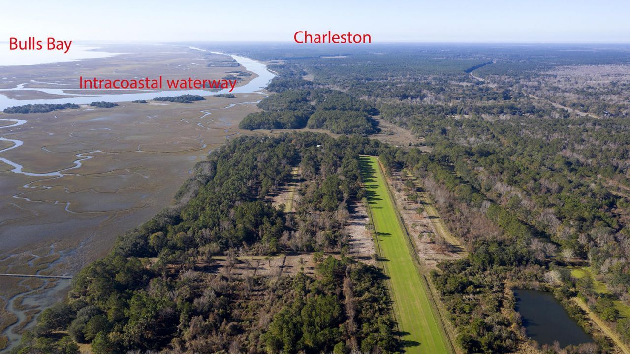 1007 Morants Point Road Photo 21