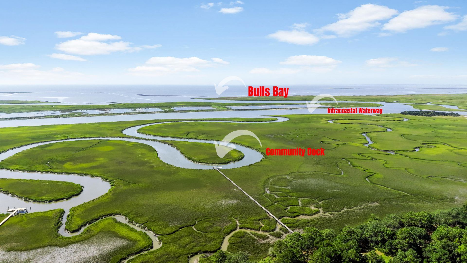 1007 Morants Point Road Photo 23