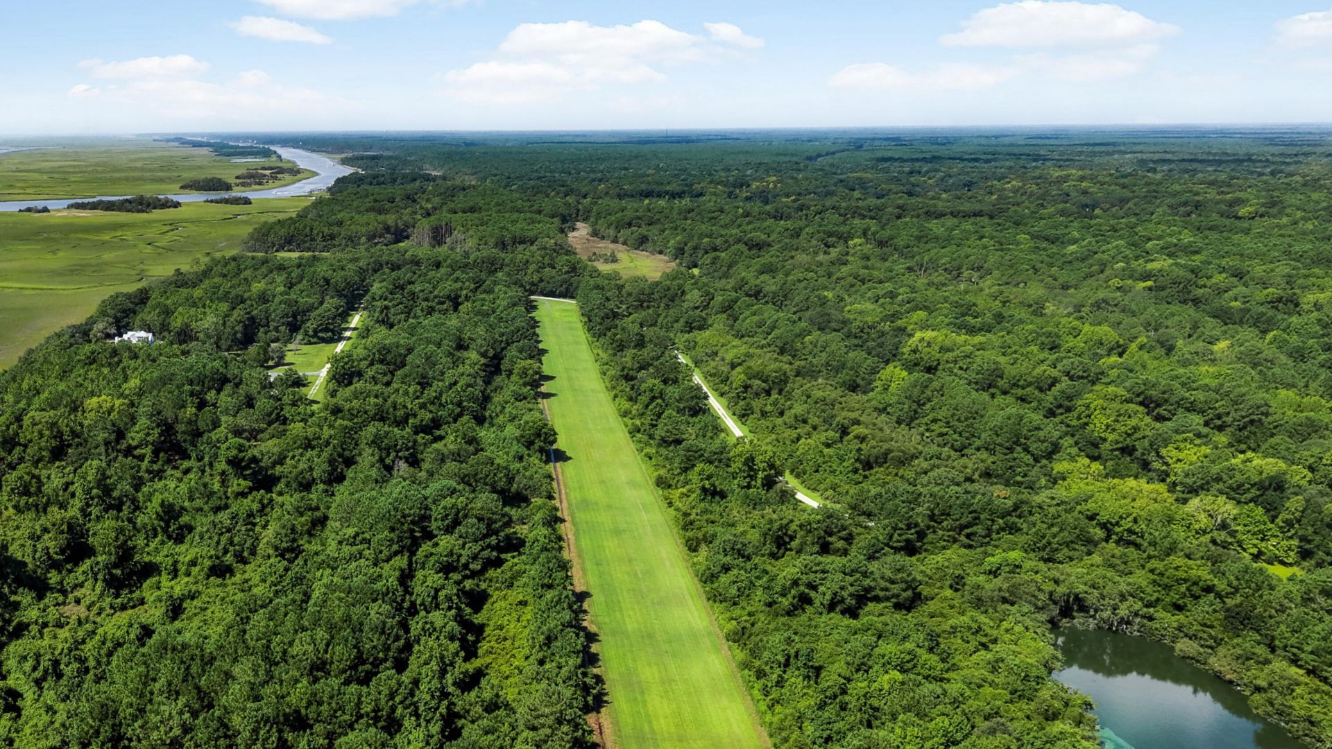 1007 Morants Point Road Photo 25
