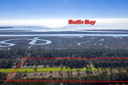 1007 Morants Point Road photo 4