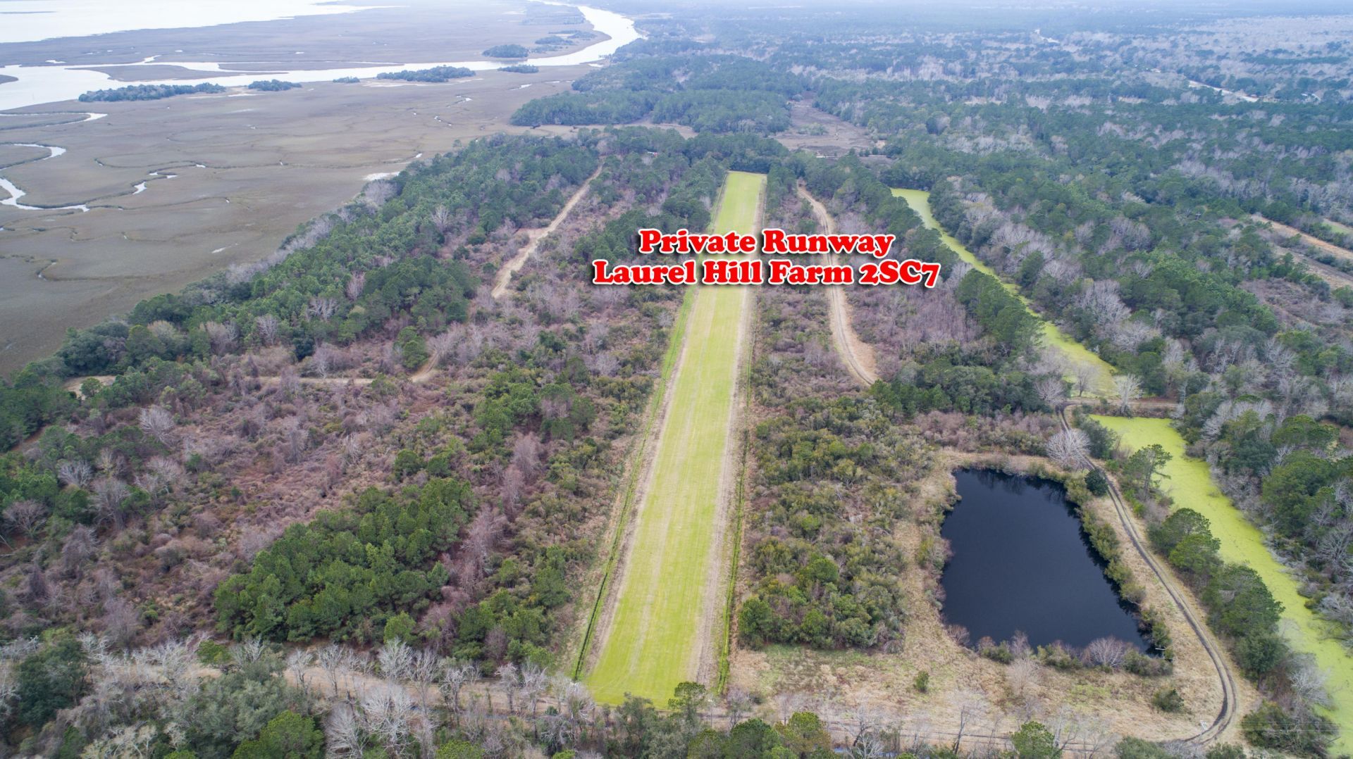 1007 Morants Point Road Photo 4