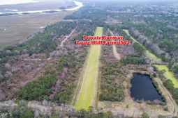 1007 Morants Point Road photo 4