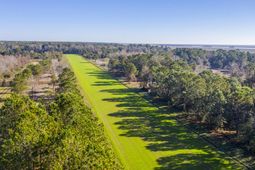 1007 Morants Point Road photo 4