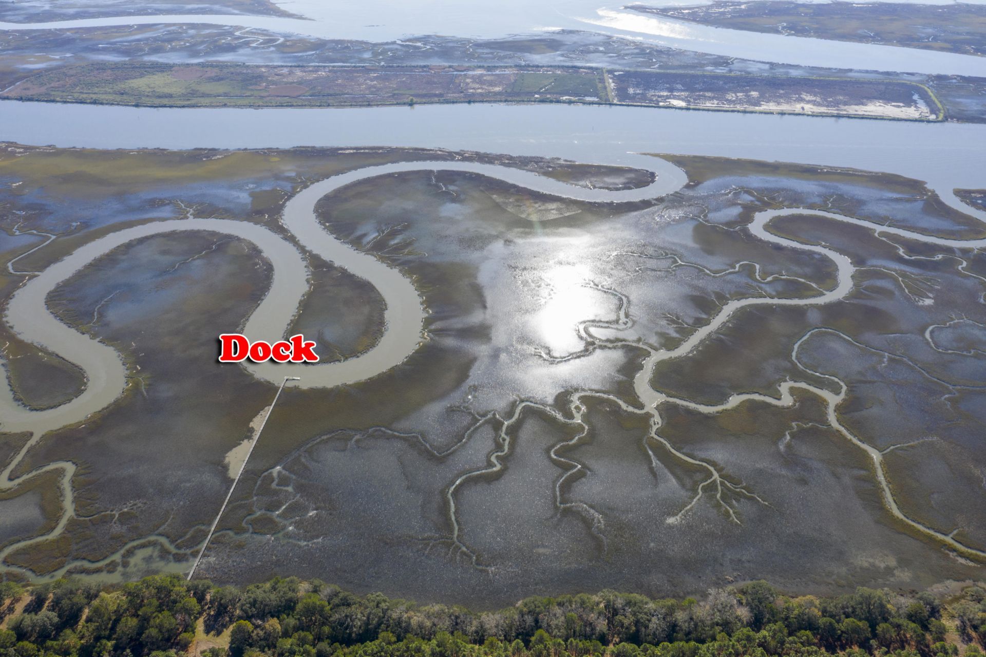 1007 Morants Point Road Photo 6