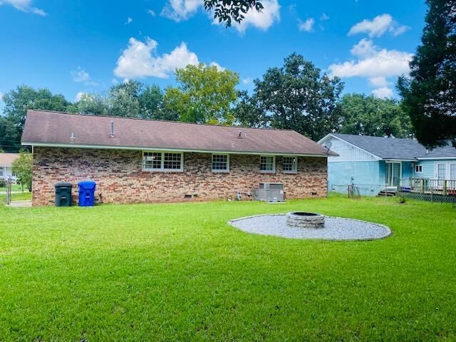 3325 Stonehaven Drive Photo 11