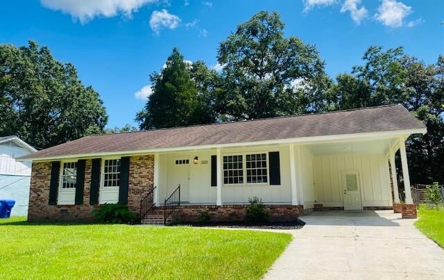 3325 Stonehaven Drive Photo 17