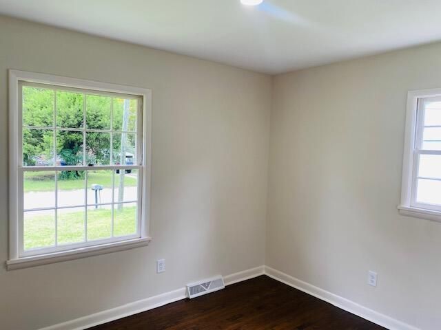 3325 Stonehaven Drive Photo 20