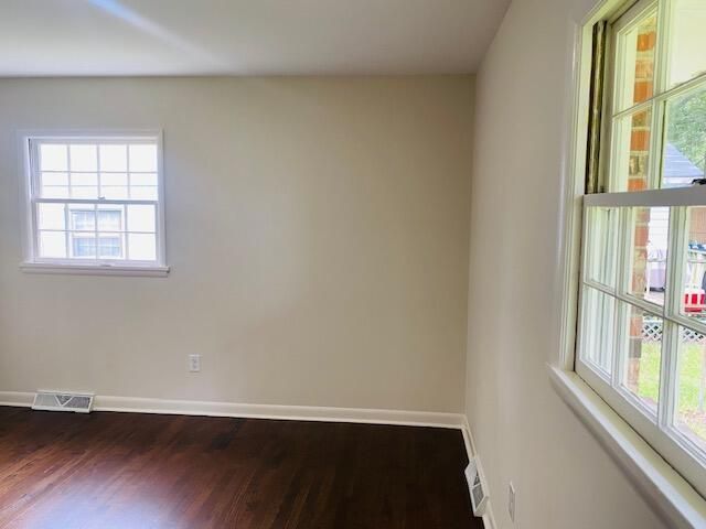 3325 Stonehaven Drive Photo 23