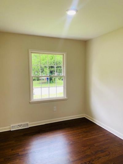 3325 Stonehaven Drive Photo 25