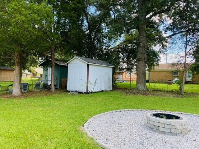 3325 Stonehaven Drive Photo 26