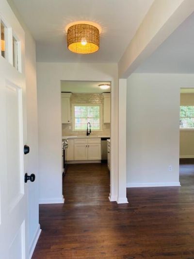 3325 Stonehaven Drive Photo 4
