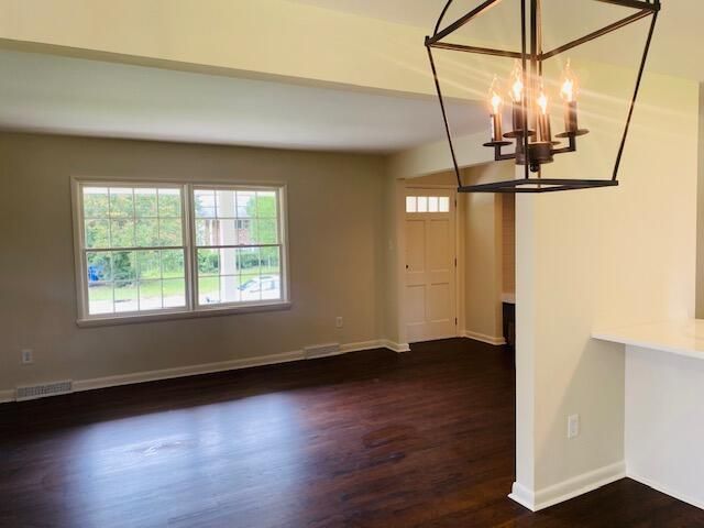 3325 Stonehaven Drive Photo 8