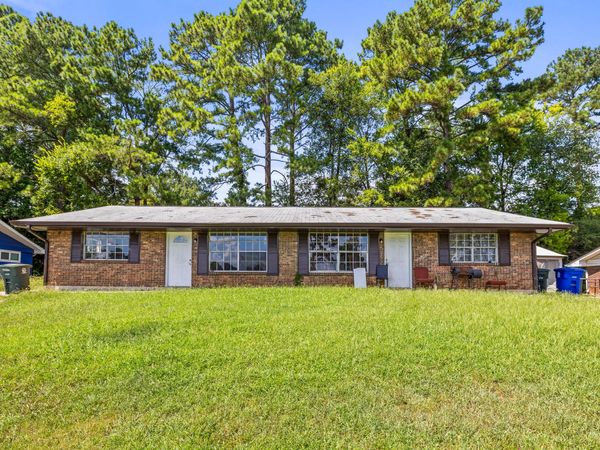 3975 Arbor Place Lane, Chattanooga, TN 37416
