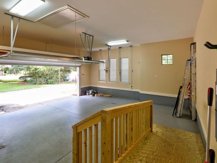 Property Image 44