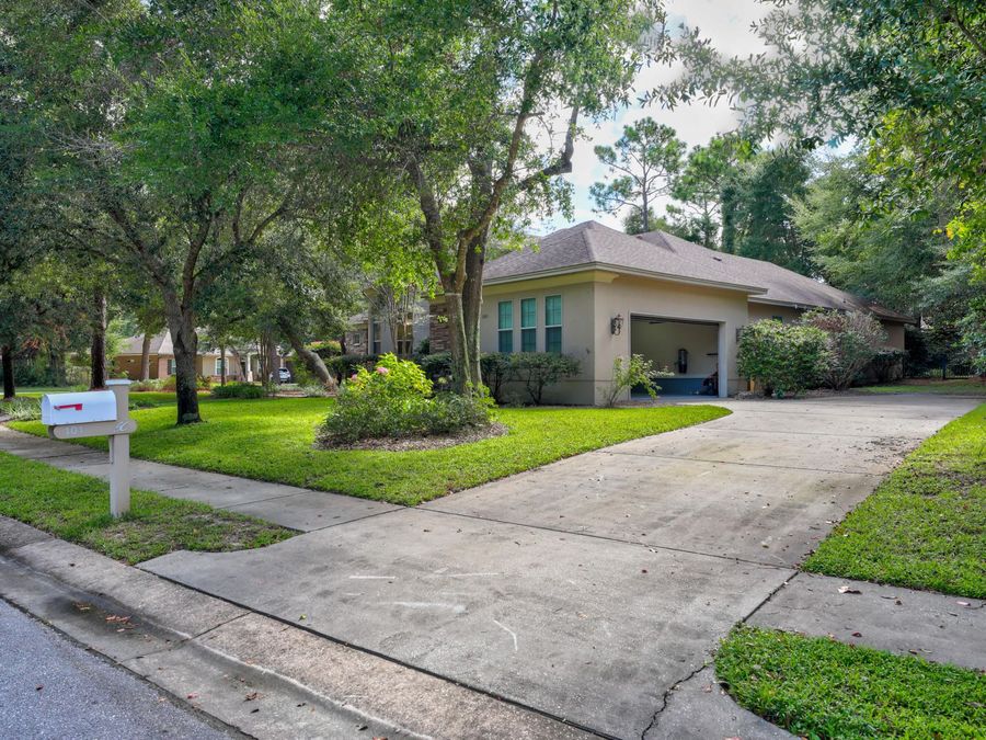 Property Image 51