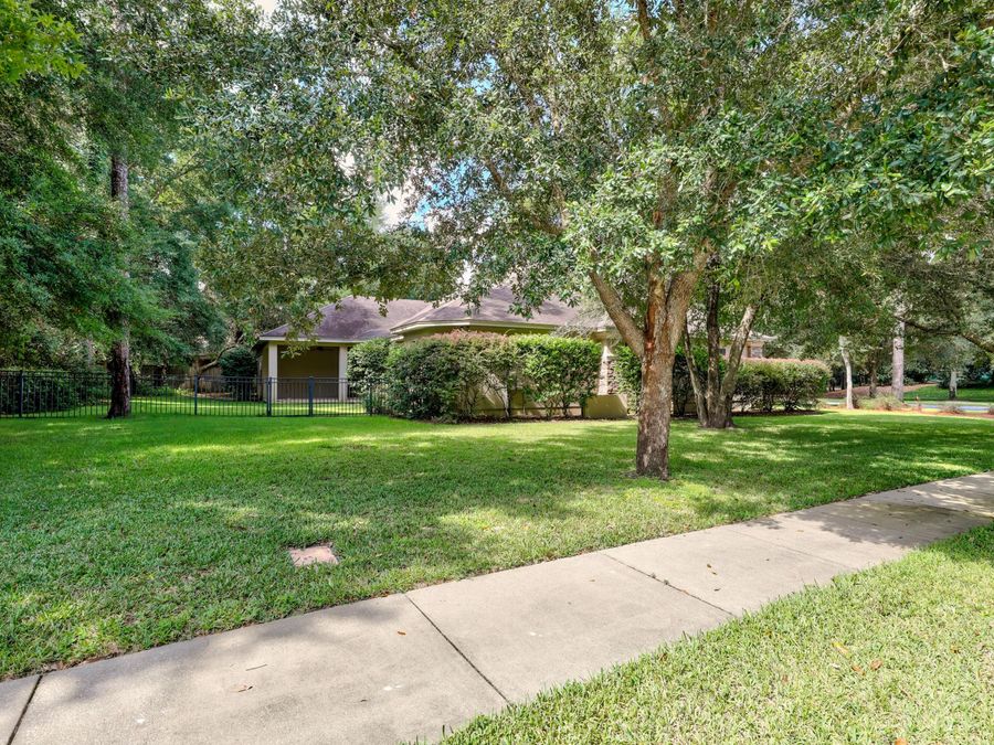 Property Image 53