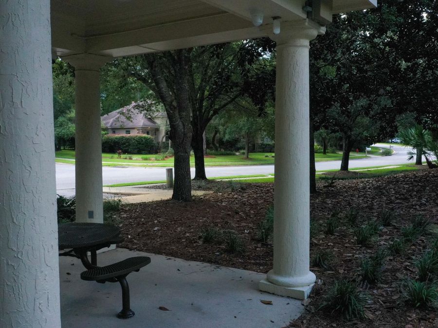 Property Image 60
