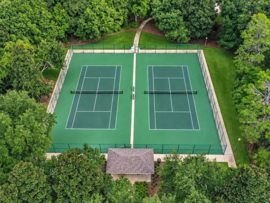 Property Image 63