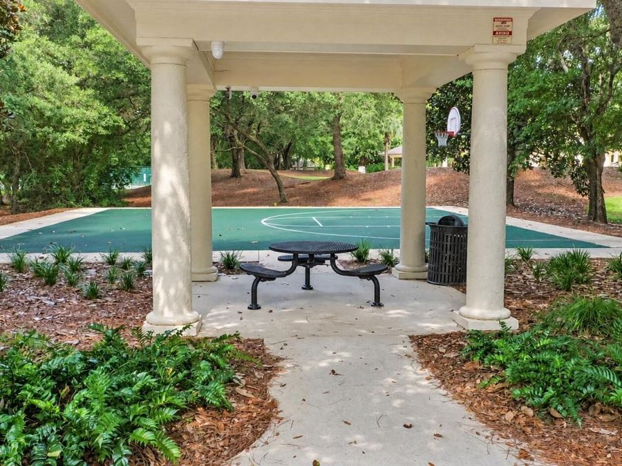 Property Image 64