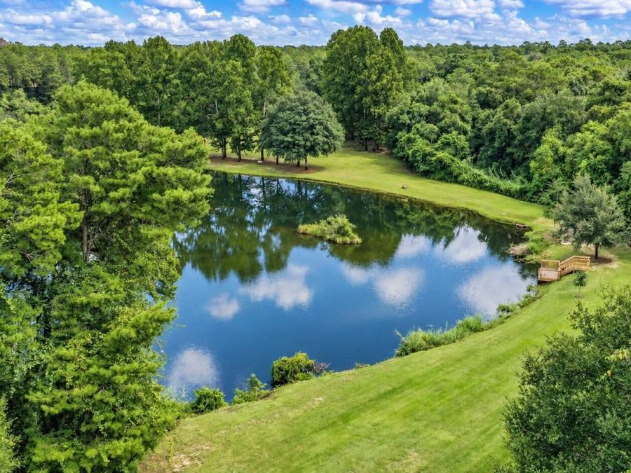 Property Image 69