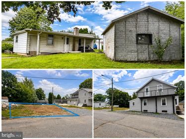 1910 LEINBAUGH AVENUE, LEBANON, PA 17042