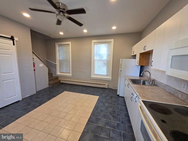 20 BERKS , Unit 1ST FLOOR,, POTTSTOWN, PA 19464