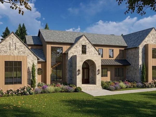 40664 GALLORETTE PLACE , LEESBURG, VA 20175