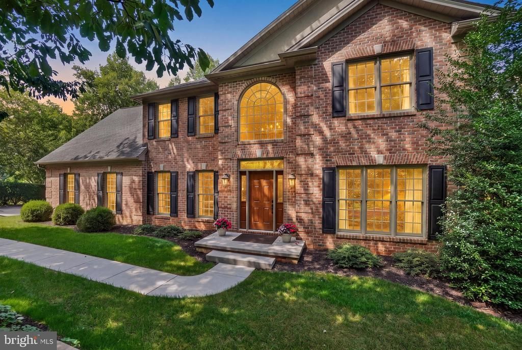 1770 WYNDHAM DRIVE , YORK, PA 17403