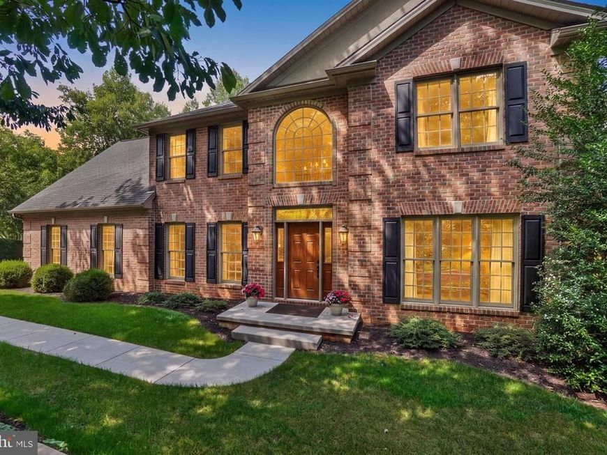 1770 Wyndham Drive , York, PA 17403 Main Photo