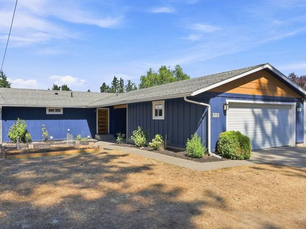 3211 E 11th Ave, Spokane, WA 99202