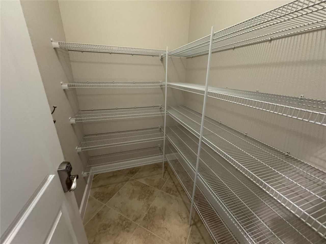 5847 Palmer Ranch Parkway, Sarasota, FL 34238 Photo