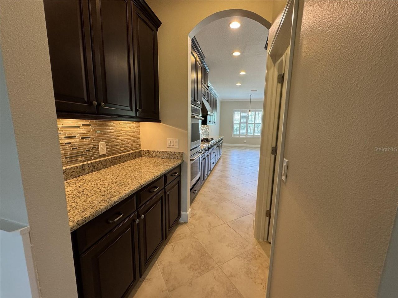 5847 Palmer Ranch Parkway, Sarasota, FL 34238 Photo