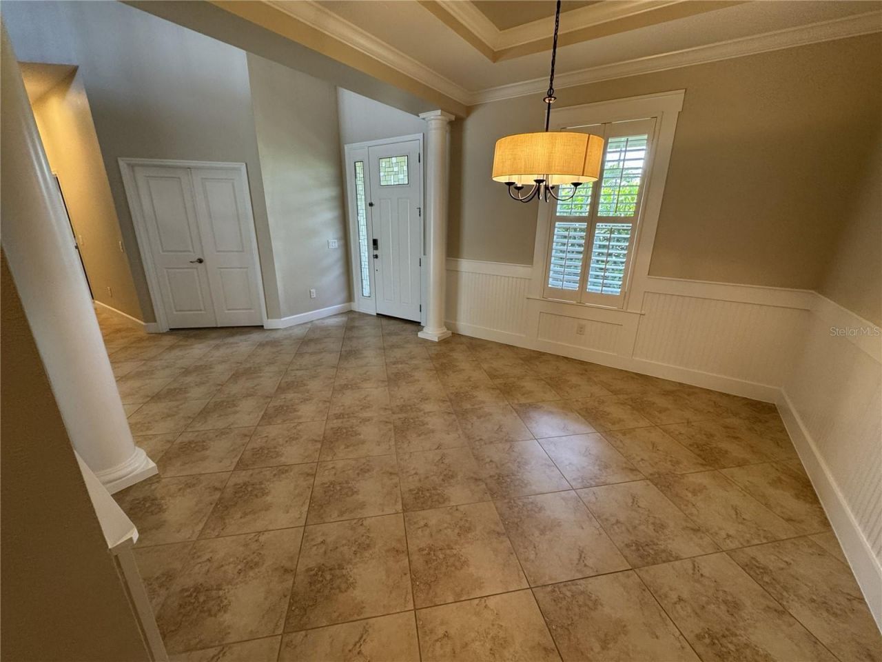 5847 Palmer Ranch Parkway, Sarasota, FL 34238 Photo
