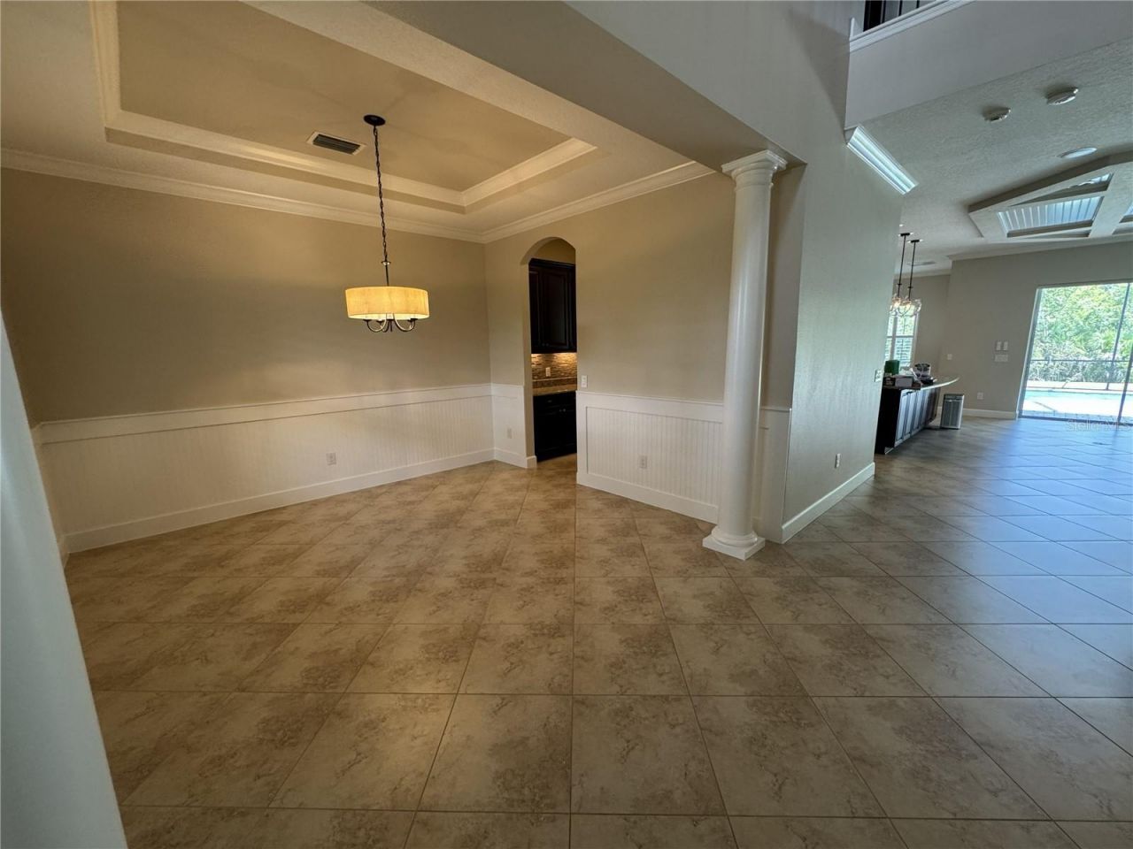 5847 Palmer Ranch Parkway, Sarasota, FL 34238 Photo