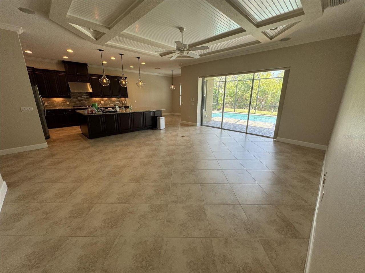 5847 Palmer Ranch Parkway, Sarasota, FL 34238 Photo