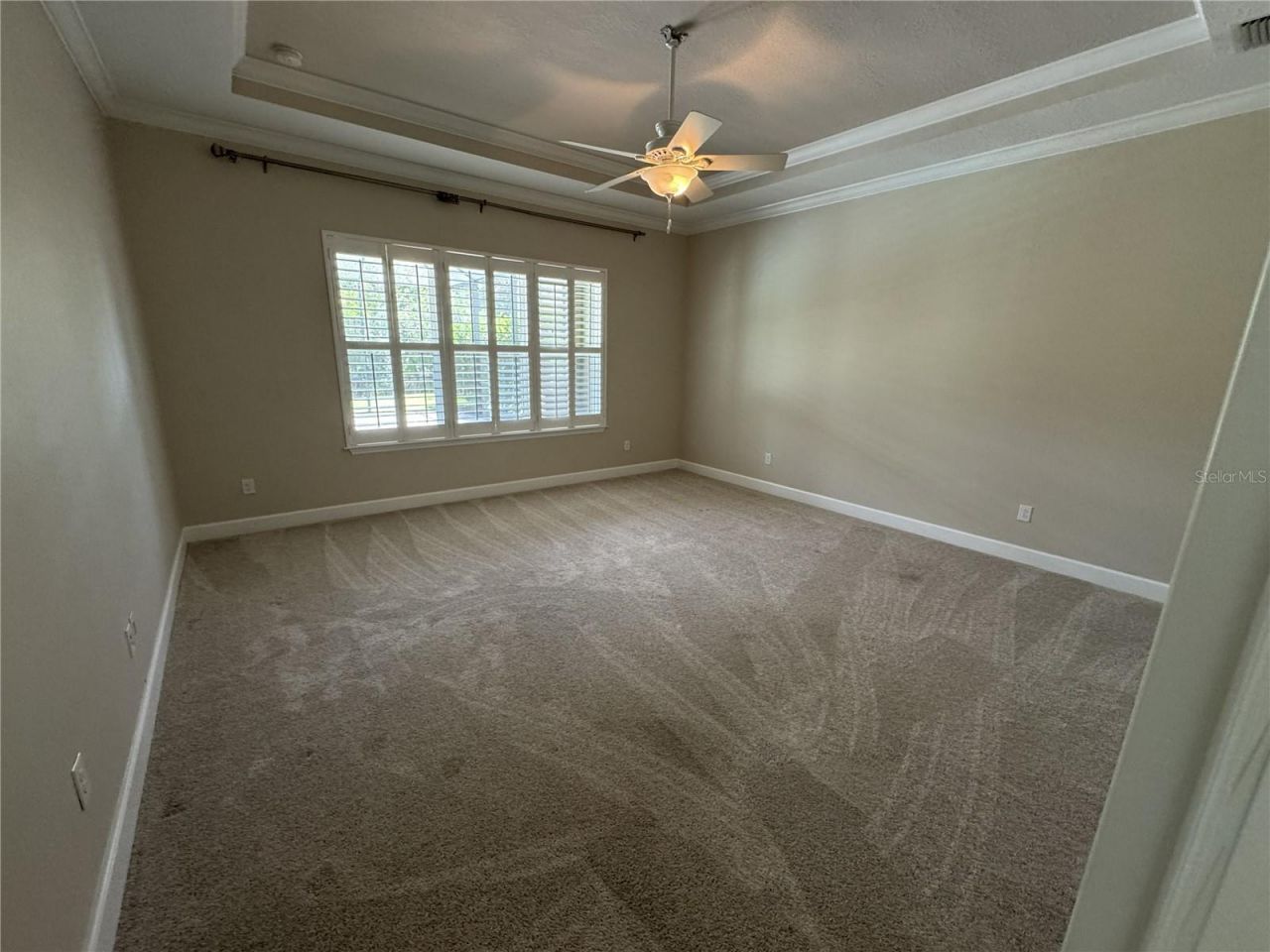 5847 Palmer Ranch Parkway, Sarasota, FL 34238 Photo