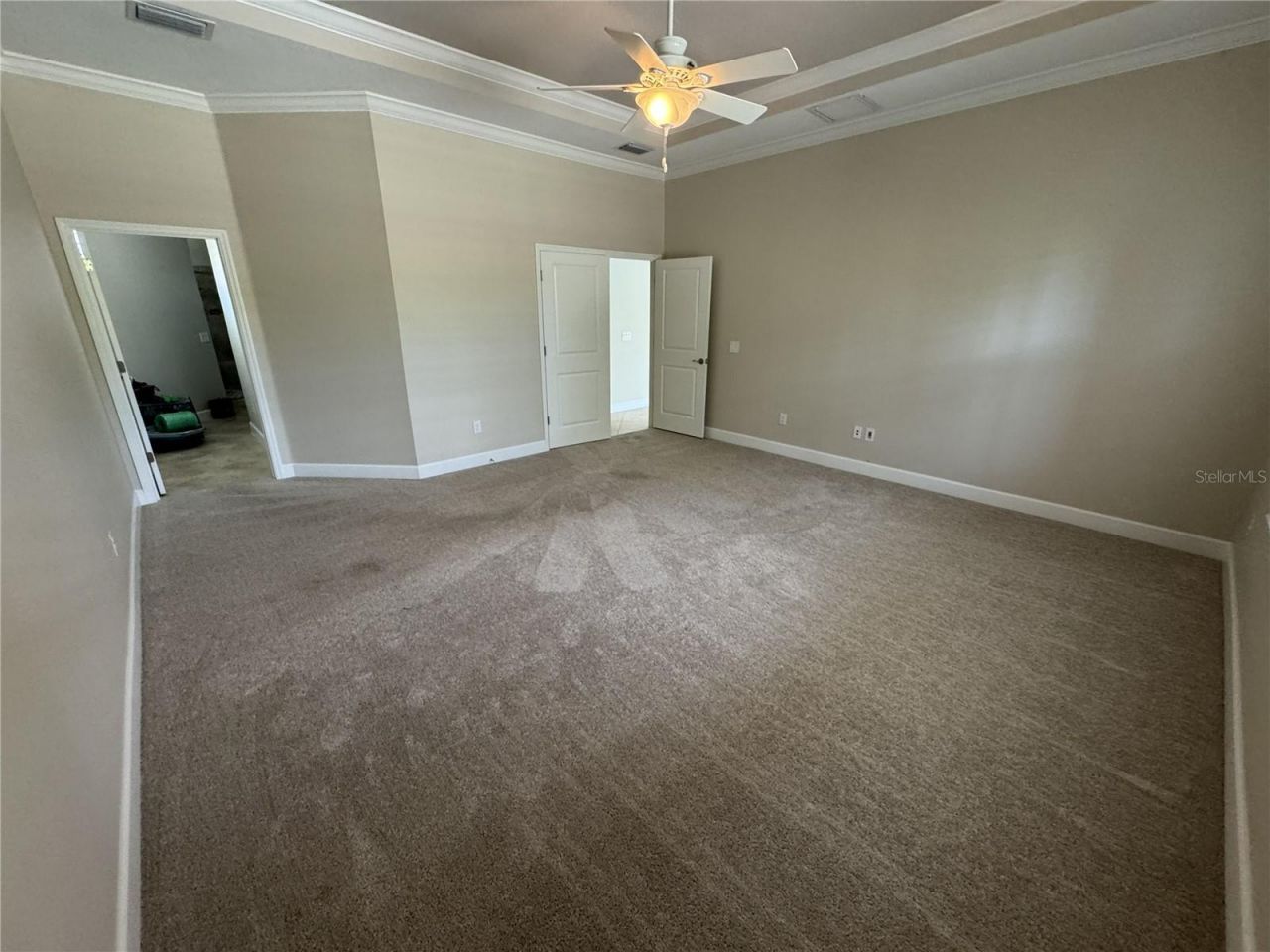 5847 Palmer Ranch Parkway, Sarasota, FL 34238 Photo